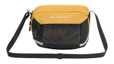VAUDE sacoche de vélo Cycle Box Burnt Yellow