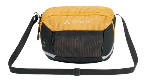 Vaude sacoche vélo cycle - sacoche, de