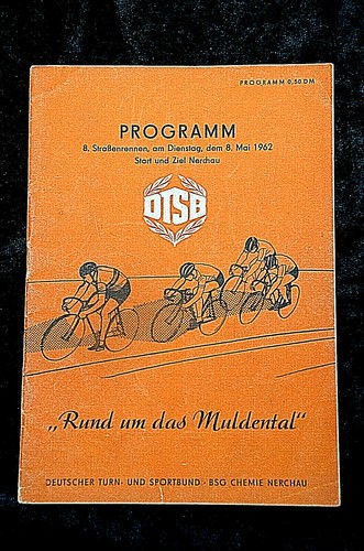 54612 programme rund le - 54612,