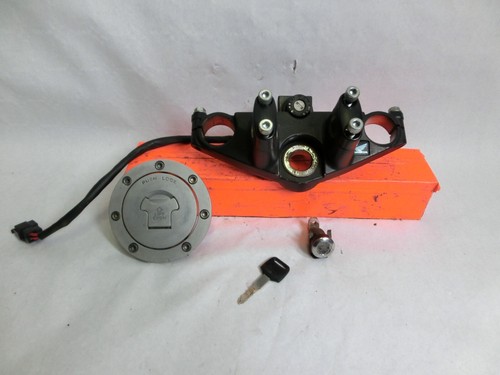Honda 500 ez97 - ez97, (2)