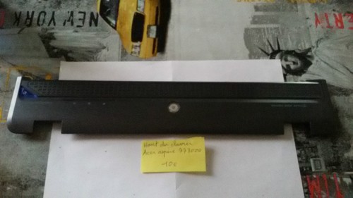 Acer aspire 7730zg partie - 7730zg,