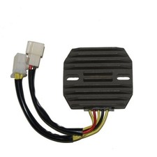 ELECTROSPORT VOLTAGE REGULATOR