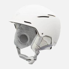 Rossignol Casque De Ski Femme