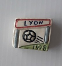 feve Nex Coupe du Monde