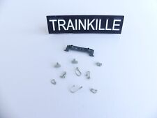 JOUEF HJ2393 TRAVERSE +