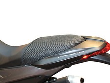 Ducati hypermotard 2013 - ducati, 2013-2015