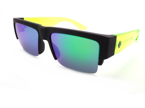 Spy cyrus lunettes de - 50/50,
