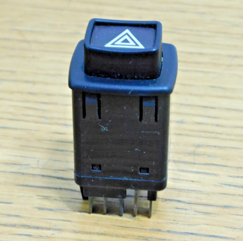 Ancien dav interrupteur - ancien,