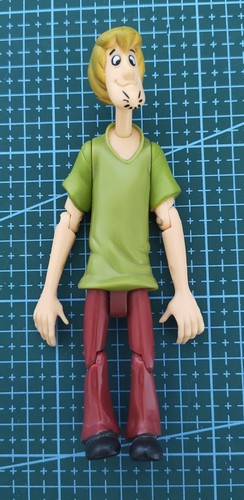 Figurine sammy univers - sammy, (univers