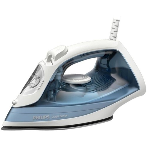 Fer repasser philips - fer,
