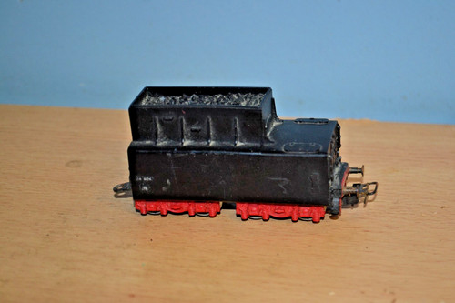 Marklin echelle tender - echelle, ho
