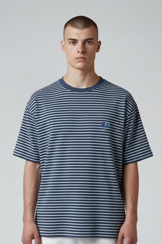 Shirt levis vintage années - t-shirt,