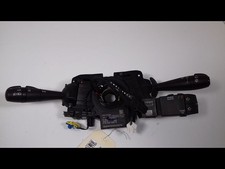 Bloc commodos Renault TWINGO III (BCM_, BCA_) 1.0 sce 70 (2014) 5 portes