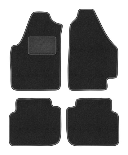 Tapis sol velours pour - tapis,