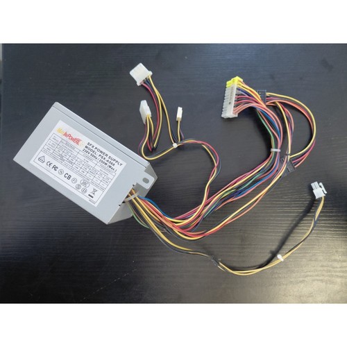 Alimentation psx a568 250w - -,