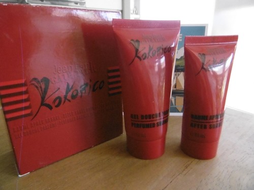Coffret neuf kokorico pour - coffret,