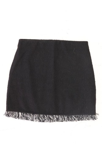 Jupe courte zara pour - ⭐,