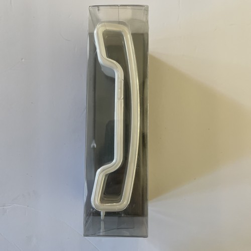 Swissvoice mobile epure corded - epure,