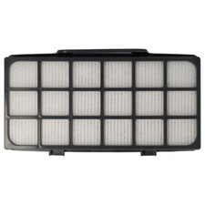 Filtre post-moteur EPA pour Rowenta Silence Force Parkett RO6442EA