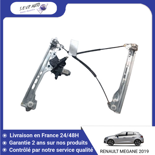 Mecanisme moteur - 🇫🇷, mecanisme+moteur