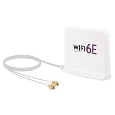 Antenne Portable 2,4G/5G/6G
