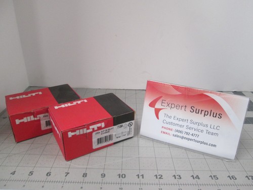 Hilti p7 new - hilti,, new,