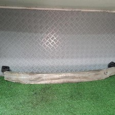 Renfort pare choc avant (traverse) MERCEDES CLASSE GLA (X156) 1 phase 1 200 CDI