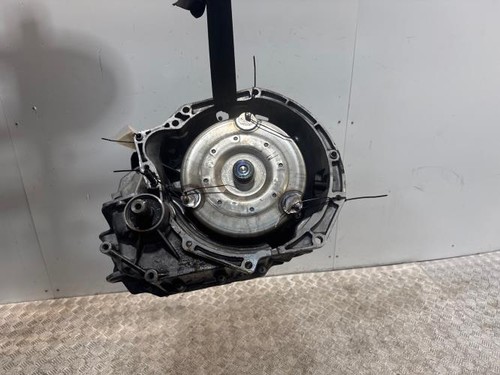 Boite vitesses renault - vitesses,