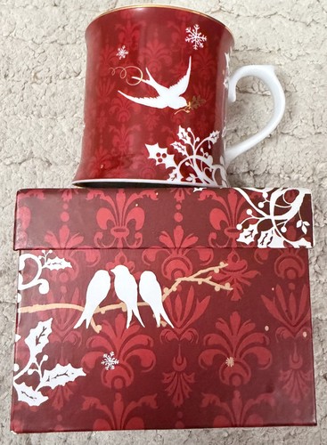 Neuf dans boîte - dans, tasse