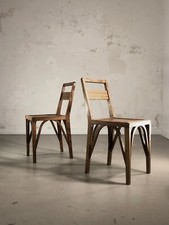 1950 chaises moderniste - 1950, 2
