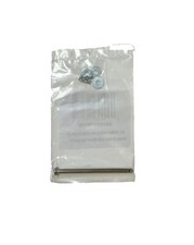 Chicco Kit Broche Roues