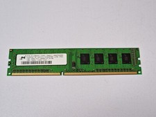Mémoire RAM DDR3-1333