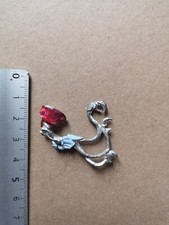 BITZ CHAOS SPACE MARINE