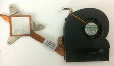 Ventilateur Acer Aspire 1640Z
