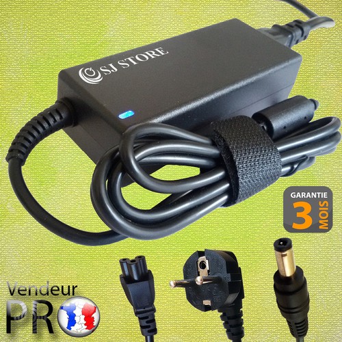 Alimentation chargeur pour - chargeur,