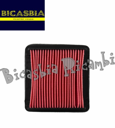 12680 filtre air - filtre,