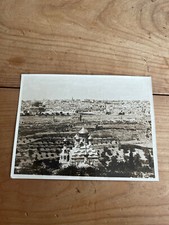 photo ancienne de presse N1007