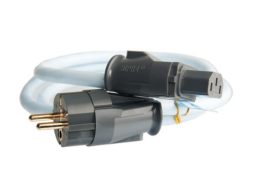 Supra cables cordon - cables,