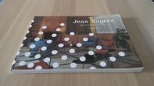 Jean Royere ,  Decorateur A