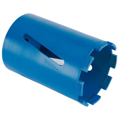 Draper 43713 107 150mm - 43713,