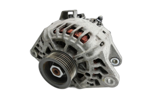 Alternateur 110a - alternateur,