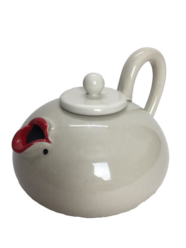 Vintage fitz floyd - vintage,