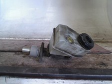 MAITRE CYLINDRE DE FREIN