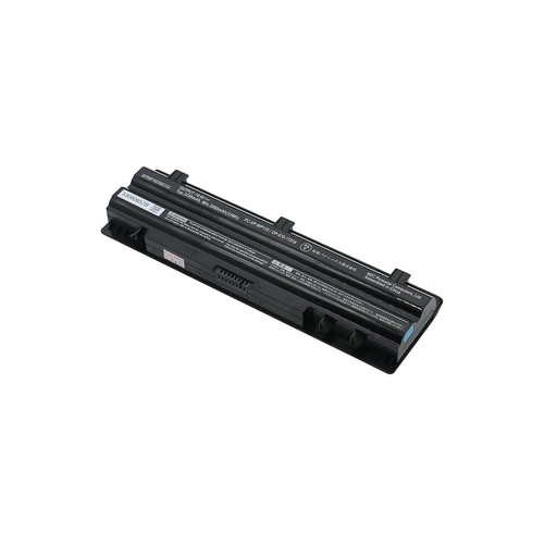 Batterie nec versapro vk20lx - batterie,
