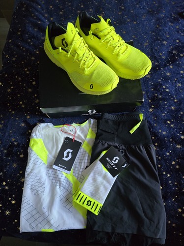 Vêtements sportif haut - sportif, de