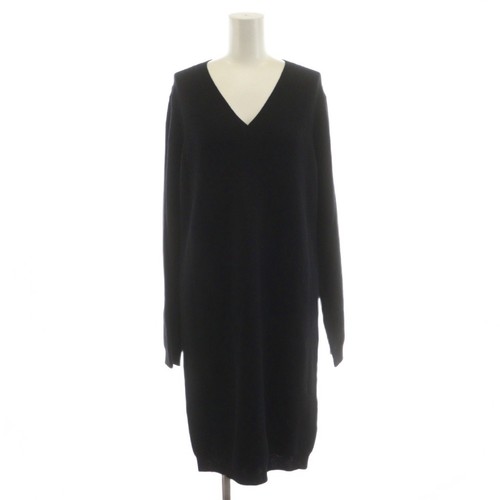 Robe tricot dsquared2 - en,