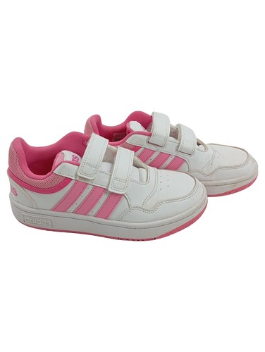 Adidas hoops baskets - hoops,