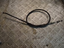 cable de frein quad barossa 250 ou quad smc 250