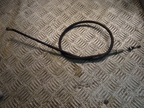 Cable frein quad barossa - cable,