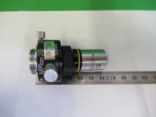 Objectif Microscope OLYMPUS